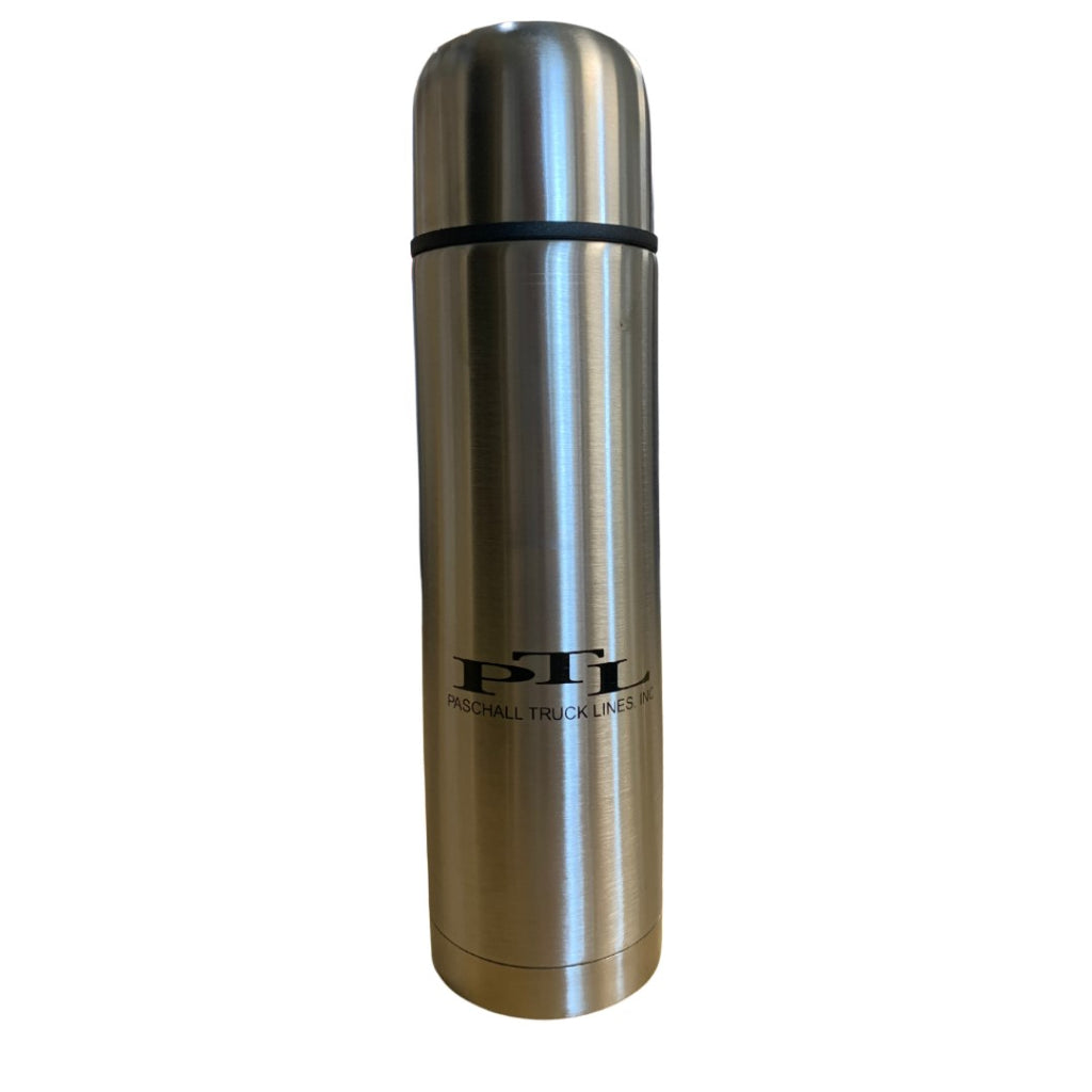 17 oz stainless steel PTL Thermos