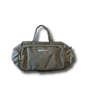 19in Black Canyon Duffel