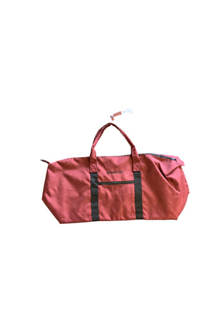 25 inch Duffel Bags