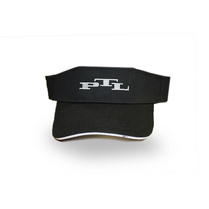 PTL Visor