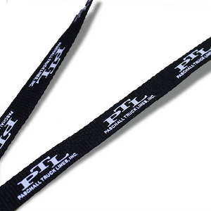 PTL Lanyard