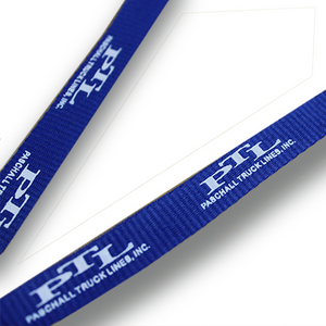 PTL Lanyard