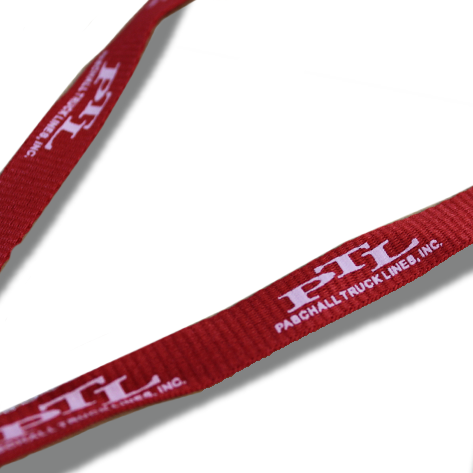 PTL Lanyard