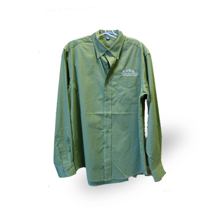 Long Sleeve Shirt Easy Care Port Authority