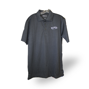 Men's Dri-Fit Polo