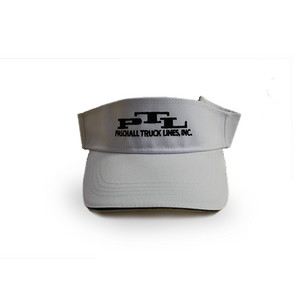 PTL Visor