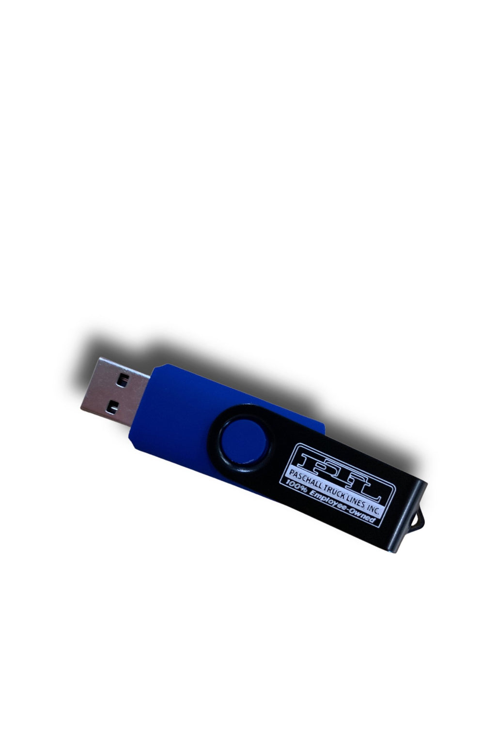 PTL USB drive